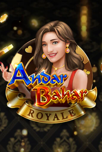 Andar Bahar Royale играть онлайн | Казино ПокерДом без регистрации