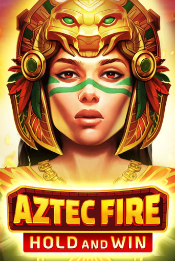 Aztec Fire играть онлайн | Казино ПокерДом без регистрации
