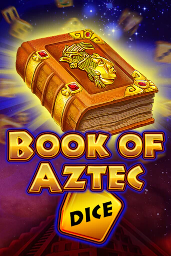 Book Of Aztec Dice играть онлайн | Казино ПокерДом без регистрации