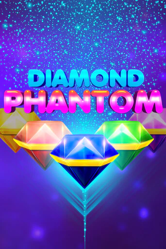 Diamond Phantom играть онлайн | Казино ПокерДом без регистрации