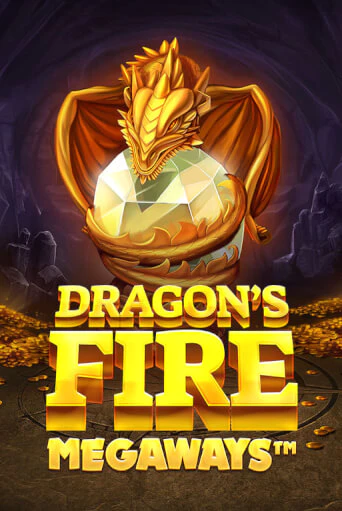 Dragon's Fire MegaWays™ играть онлайн | Казино ПокерДом без регистрации