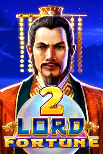 Lord Fortune 2 играть онлайн | Казино ПокерДом без регистрации