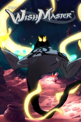 The Wish Master играть онлайн | Казино ПокерДом без регистрации