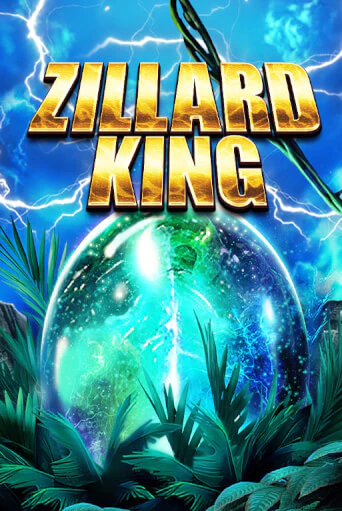 Zillard King играть онлайн | Казино ПокерДом без регистрации