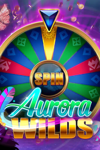Aurora Wilds играть онлайн | Казино ПокерДом без регистрации